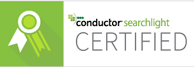 Conductor Certified