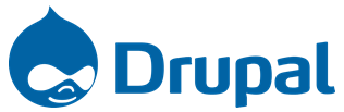 Drupal