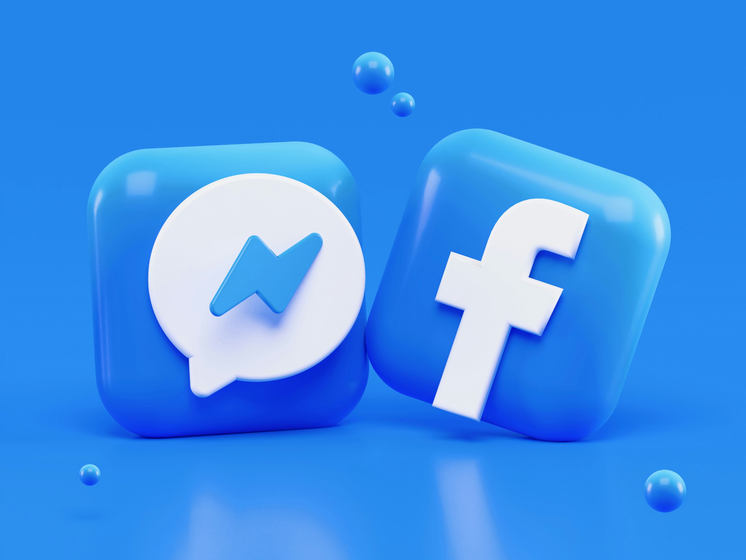 Best social media score with in 3 months.