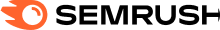 semrush
