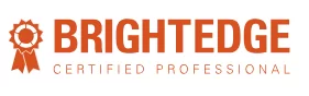 brightedge-certified-professional-seo-expert