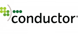 conductor-logo-300x133-1