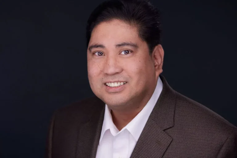 seo for financial services by Rex Camposagrado a Financial SEO Expert